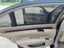 Thumbnail image of 2010 Mercedes-Benz S-Class at Amazing Motor Cars