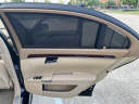 Thumbnail image of 2010 Mercedes-Benz S-Class at Amazing Motor Cars