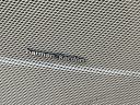 Thumbnail image of 2010 Mercedes-Benz S-Class at Amazing Motor Cars