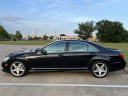 Thumbnail image of 2010 Mercedes-Benz S-Class at Amazing Motor Cars