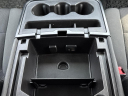 2015 GMC Sierra 1500 SLE at Car Connection Central, Llc