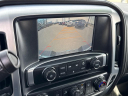Thumbnail image of 2015 GMC Sierra 1500 at Car Connection Central, Llc