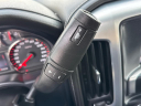 Thumbnail image of 2015 GMC Sierra 1500 at Car Connection Central, Llc