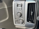Thumbnail image of 2015 GMC Sierra 1500 at Car Connection Central, Llc