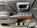 Thumbnail image of 2015 GMC Sierra 1500 at Car Connection Central, Llc