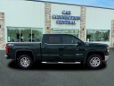 Thumbnail image of 2015 GMC Sierra 1500 at Car Connection Central, Llc