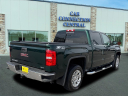 Thumbnail image of 2015 GMC Sierra 1500 at Car Connection Central, Llc