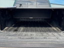 Thumbnail image of 2015 GMC Sierra 1500 at Car Connection Central, Llc
