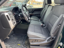 Thumbnail image of 2015 GMC Sierra 1500 at Car Connection Central, Llc