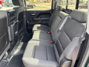Thumbnail image of 2015 GMC Sierra 1500 at Car Connection Central, Llc