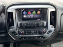 Thumbnail image of 2015 GMC Sierra 1500 at Car Connection Central, Llc