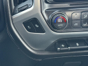 Thumbnail image of 2015 GMC Sierra 1500 at Car Connection Central, Llc