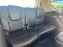 Thumbnail image of 2020 INFINITI QX80 at Community Motors Cedar Falls