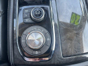 Thumbnail image of 2020 INFINITI QX80 at Community Motors Cedar Falls