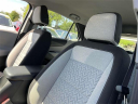 Thumbnail image of 2022 Chevrolet Equinox at Atlantic Chevrolet Cadillac