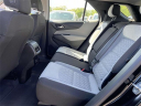 Thumbnail image of 2022 Chevrolet Equinox at Atlantic Chevrolet Cadillac