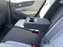 Thumbnail image of 2022 Chevrolet Equinox at Atlantic Chevrolet Cadillac