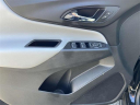Thumbnail image of 2022 Chevrolet Equinox at Atlantic Chevrolet Cadillac