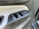 Thumbnail image of 2022 Chevrolet Equinox at Atlantic Chevrolet Cadillac