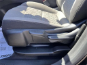 Thumbnail image of 2022 Chevrolet Equinox at Atlantic Chevrolet Cadillac