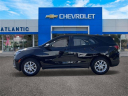 Thumbnail image of 2022 Chevrolet Equinox at Atlantic Chevrolet Cadillac