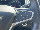 Thumbnail image of 2022 Chevrolet Equinox at Atlantic Chevrolet Cadillac
