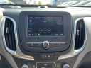 Thumbnail image of 2022 Chevrolet Equinox at Atlantic Chevrolet Cadillac