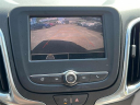 Thumbnail image of 2022 Chevrolet Equinox at Atlantic Chevrolet Cadillac