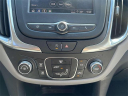 Thumbnail image of 2022 Chevrolet Equinox at Atlantic Chevrolet Cadillac