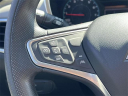 Thumbnail image of 2022 Chevrolet Equinox at Atlantic Chevrolet Cadillac
