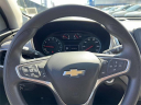 Thumbnail image of 2022 Chevrolet Equinox at Atlantic Chevrolet Cadillac