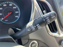 Thumbnail image of 2022 Chevrolet Equinox at Atlantic Chevrolet Cadillac