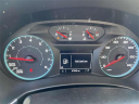 Thumbnail image of 2022 Chevrolet Equinox at Atlantic Chevrolet Cadillac