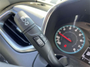 Thumbnail image of 2022 Chevrolet Equinox at Atlantic Chevrolet Cadillac