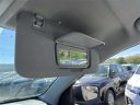 Thumbnail image of 2022 Chevrolet Equinox at Atlantic Chevrolet Cadillac