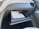 Thumbnail image of 2022 Chevrolet Equinox at Atlantic Chevrolet Cadillac
