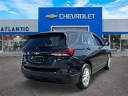 Thumbnail image of 2022 Chevrolet Equinox at Atlantic Chevrolet Cadillac
