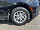 Thumbnail image of 2022 Chevrolet Equinox at Atlantic Chevrolet Cadillac