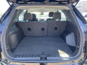 Thumbnail image of 2022 Chevrolet Equinox at Atlantic Chevrolet Cadillac