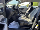 Thumbnail image of 2022 Chevrolet Equinox at Atlantic Chevrolet Cadillac