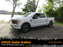 Thumbnail image of 2023 Ford F-150 at 2010 Auto Sales LLC