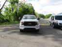 Thumbnail image of 2023 Ford F-150 at 2010 Auto Sales LLC