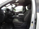 Thumbnail image of 2023 Ford F-150 at 2010 Auto Sales LLC