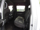 Thumbnail image of 2023 Ford F-150 at 2010 Auto Sales LLC