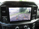 Thumbnail image of 2023 Ford F-150 at 2010 Auto Sales LLC