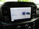 Thumbnail image of 2023 Ford F-150 at 2010 Auto Sales LLC