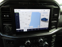 Thumbnail image of 2023 Ford F-150 at 2010 Auto Sales LLC