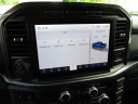 Thumbnail image of 2023 Ford F-150 at 2010 Auto Sales LLC