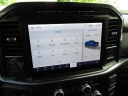 Thumbnail image of 2023 Ford F-150 at 2010 Auto Sales LLC