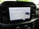 Thumbnail image of 2023 Ford F-150 at 2010 Auto Sales LLC